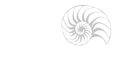 San Antigua